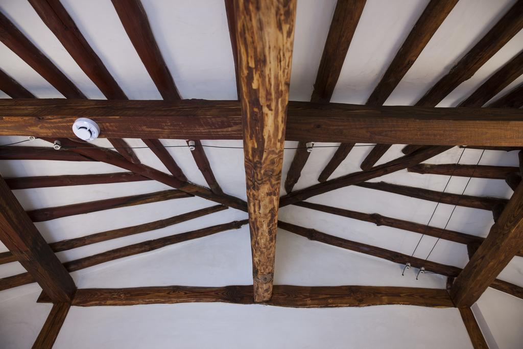 Misori Guesthouse Kvangdzsu Kültér fotó