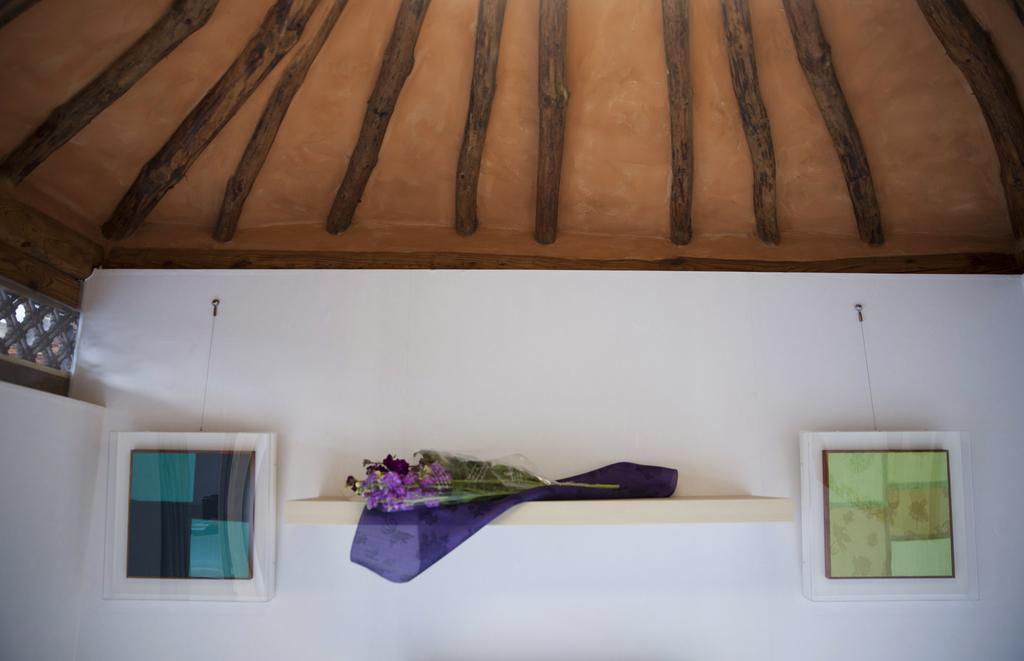 Misori Guesthouse Kvangdzsu Kültér fotó